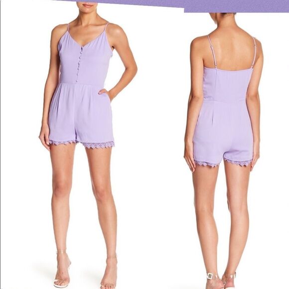 Naked Zebra Button Down Romper Jumper BNWT - Picture 1 of 3